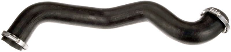 Turbo Hortumu Ford Kuga I 2.0 TDCI — Resim