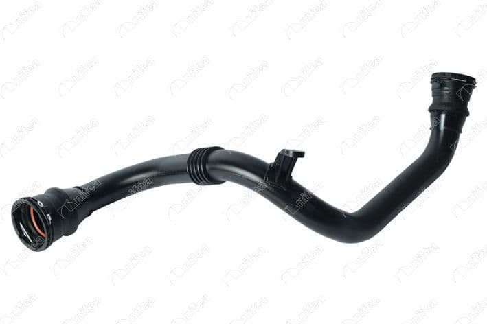 Turbo Borusu Fluence 09> Megane III 09> Scenic III 09> 1.5 DCI — Foto