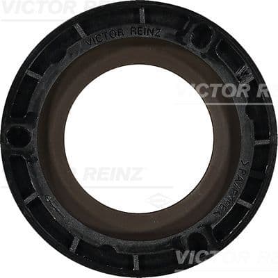Krank On Kece 0514.C6 (Ford Transit V184-V347-V362-V363 2.2-2.4 TDCI 01-16) BOXER 2.2 06 — Resim