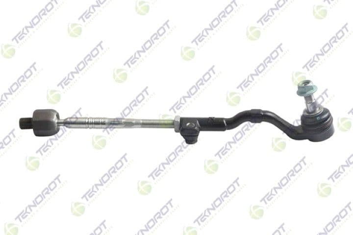 Rot Kolu Sag BMW F15 F16 Rot Basi Ile — Resim