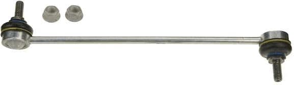 Z Rotu Grande Punto Corsa D 07>14 1.7 1.9D Multijet 10 05> Punto Evo 10 09 — Resim