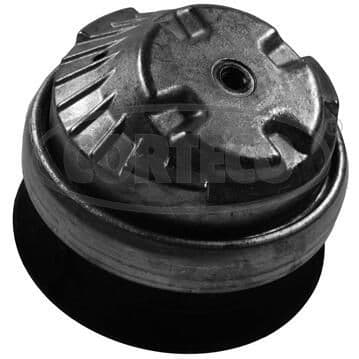 Motor Takozu Alt Sag Mercedes W203 S203 CL203 A209 C209 C219 W211 S211 R230 — Resim