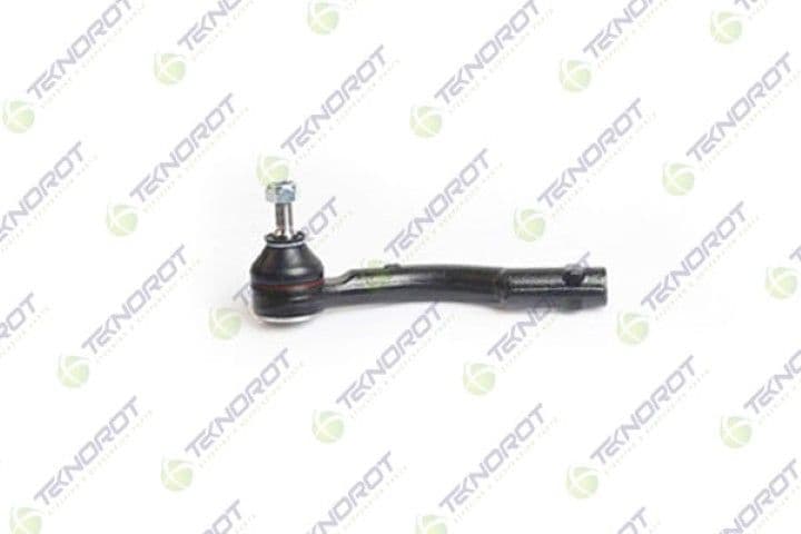 ROT BAŞI DIŞ SAĞ HYUNDAI TUCSON 2.0L G4GC D4EA (JN kasa) 04-09 / KIA SPORTAGE 2.0L G4GC D4EA (JE kasa) 04-09 — Resim