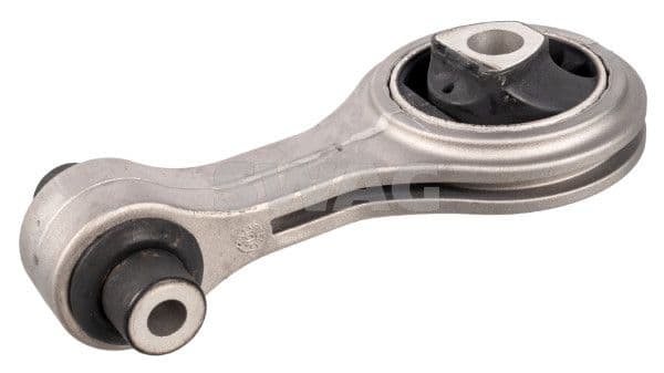 Motor Takozu Arka Fiat Egea 1.3 Multijet HB - Sedan — Foto
