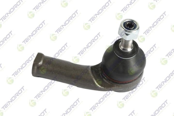 Rotbasi Sag Alfa Romeo 147 (937) 156 (932) 01 — Resim