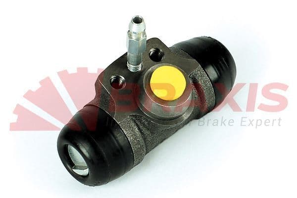 FREN SILINDIRI CADDY II 95> / FAVORIT 90>95 FELICIA 94> 19mm — Foto