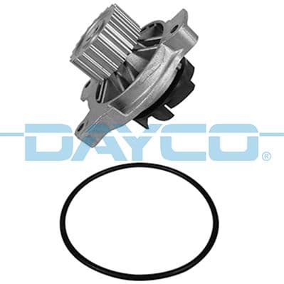 Devirdaim T4-LT-CRAFTER Aja-acv-aab-anj-avr-bjk — Resim