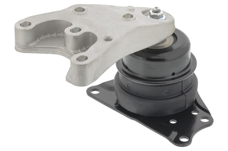 Sag Motor Takozu (VW Polo 10-14 Seat Ibiza 09-15 Skoda Fabia 09-15) — Foto