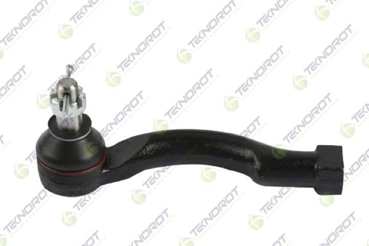 Rot Başi Diş Sol Kia Sorento 2.4L G4CS G4JS Benzinli 02->-2.5L CRDI D4CB (140HP) 03 — Resim