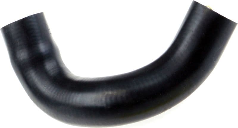 Turbo Hortumu — Resim