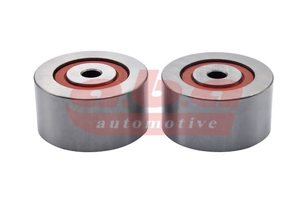 Alternator Gergi Rulmani [Metal Rulman] Partner Berlingo 206 306 307 406 806 C5 Jumpy 2.0HDI Megane I Laguna I 1.9DTI F8Q [50*26] — Foto