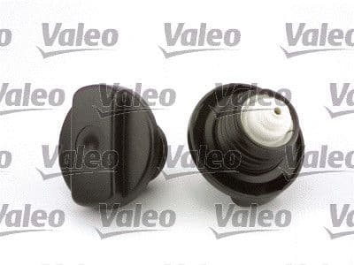 Yakit Depo Kapagi Fiat Palio / Ford Fiesta Focus Mondeo / VW Amarok Bora Caddy Jetta Golf Passat Polo — Foto