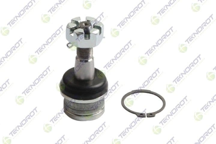 Rotil Ön Alt Jeep-Grand Cherokee II WJ-WG(99-05)JEEP-WRANGLER I-1991-1996-JEEP-WRANGLER JK-2007-2018 — Resim