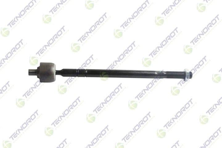 Rot Kolu Citroen C4 Picasso 06>13 — Resim