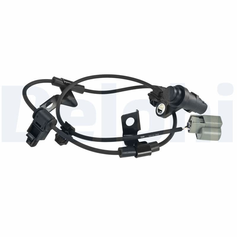 ABS Hiz Sensörü Mitsubishi L200-PAJERO Sport-Triton 2005-11-2015-12 — Resim