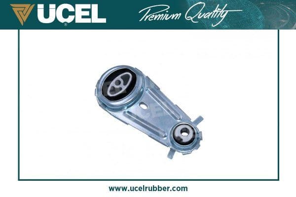 Motor Takozu Sol Alt Fluence 09>MEGANE III 09>SCENIC III 09> 1.2 Tce 1.6 16V 2.0 16V — Foto