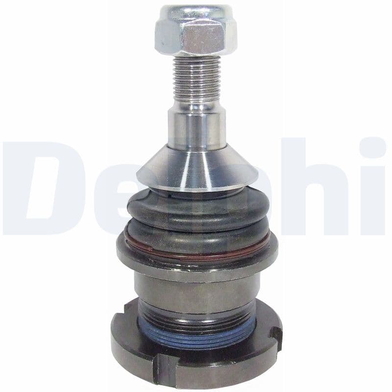 Alt Rotil On SOL/SAG Mercedes: Gl 164. M 164. R 25107/05> #### — Resim