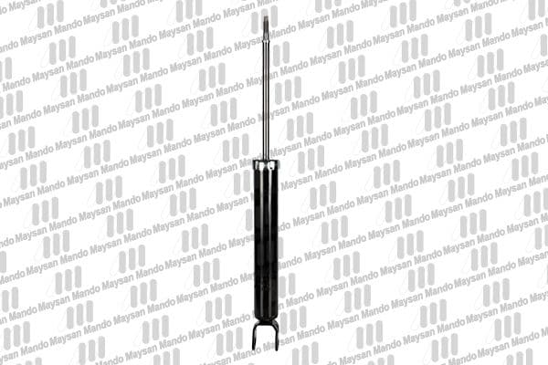 Amortisor Arka SAG/SOL Hyundai I30 07-15 / Kia Ceed 08-18 — Resim