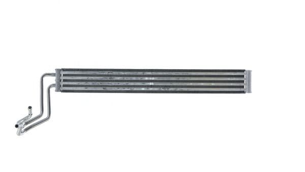 YAĞ SOĞUTUCU AUDI Q7 (4LB) 3.0 TDI quattro-VW TOUAREG (7LA 7L6 7L7) 3.0 TDI — Resim