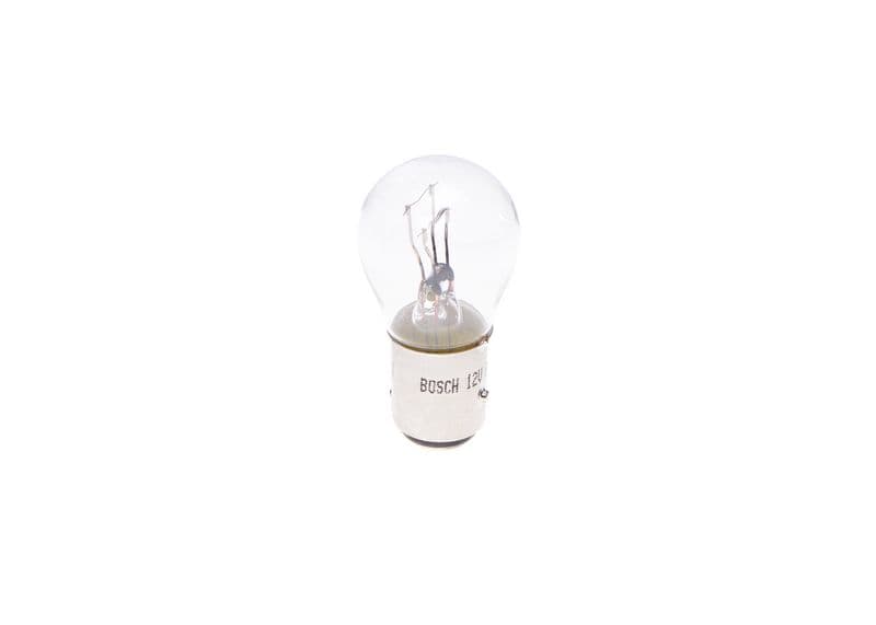 Ampul - Eco - 12 V - P21/5W - BAY15D ( Narva 17916 ) (93 Cift Duy) (1 adet) — Resim