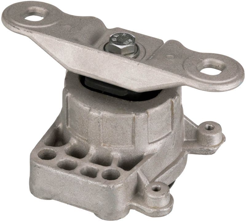 Motor Takozu Hidrolik (Ford Mondeo III 2.0TDCI ) — Resim