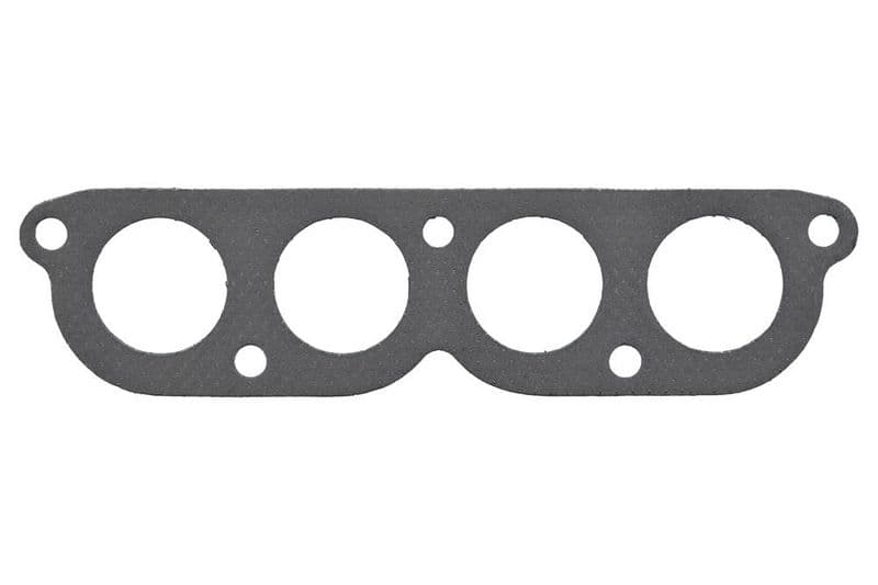 Emme Manifold Conta-Ust (VW Golf / Passat / Polo Classic / Seat Cordoba) — Foto