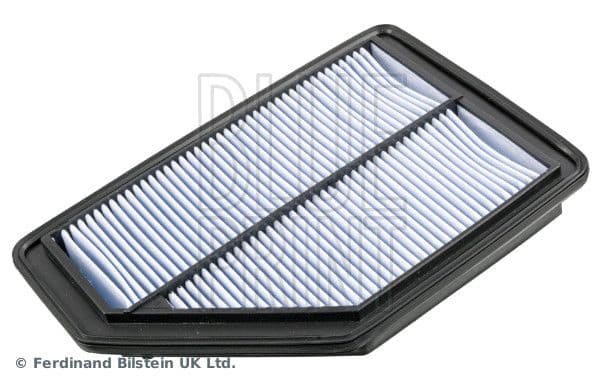 HAVA FİLTRESİ HONDA CR-V 2.2L N22A2 dizel (RE6 kasa) 07-10 — Foto