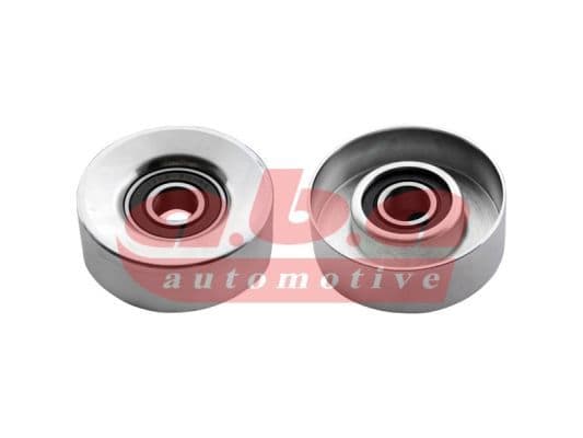V Kayis Gergi Rulmani BMW F20 F30 Mini R55 R56 R57 R60 N13 P3008 P2008 P207 P308 P508 P208 P5008 C4 C4 Picasso DS3 C5 III Rcz P208 C4 II DS4 DS5(2010>), BMW 3 (316 I 320 I N13B16A (1,6 I Turbo 16V) / (2012>) EP3C / EP6C / EP6CDT / EP6C — Resim