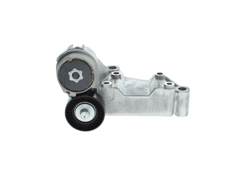 Alternatör Gergi Rulmani (Kütüklü) Connect 02>14 Focus I 98>04 1.8 Tdci — Resim
