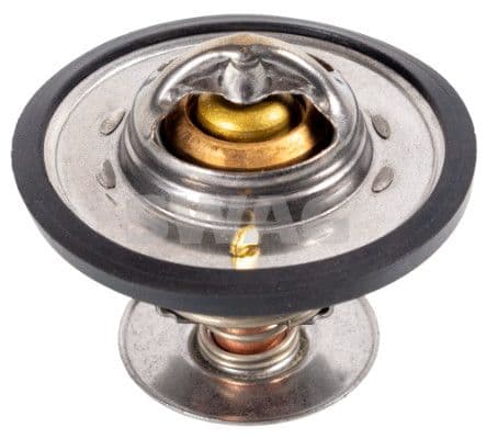 Termostat 90C — Foto