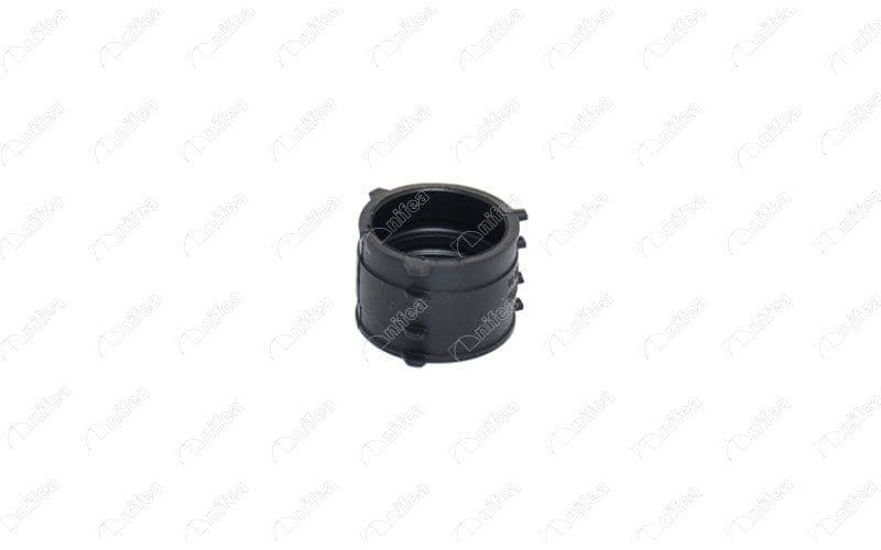 Bağlanti Hortumu Passat 1.4-1.6-A4-A6 1.4-1.6-1.8-SEAT EXEO 1.6-SKODA Super B 2.0 — Foto