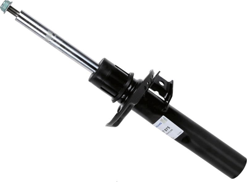 (311863) Amortisör Ön Sag/sol (55 Mm) GOLF5-JETTA — Resim