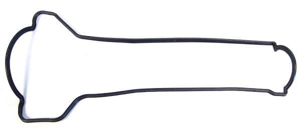 Kulbutor Kapak Contasi Toyota Yaris 06-11 / Corolla 07-11 / Auris 07-11 1.4 D4D Dizel 1ND-TV — Foto