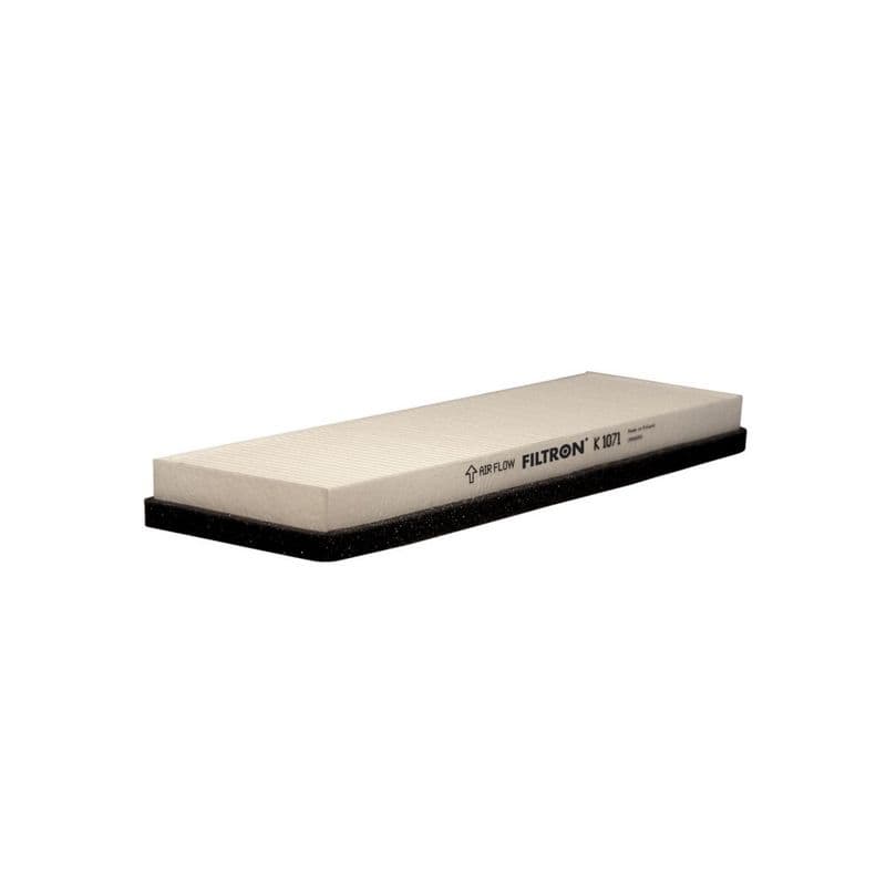 Polen Filtresi P306 93 — Resim