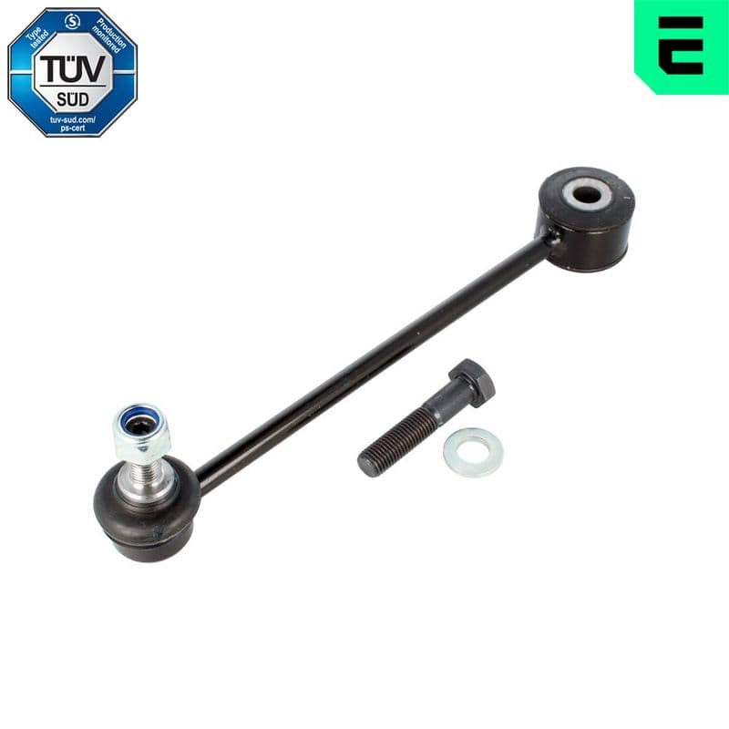 Z Rotu Demir Caddy III 1.4-1.6-1.9 TDI-2.0SDI 04=> 1.4 16V-2.0 05 — Resim