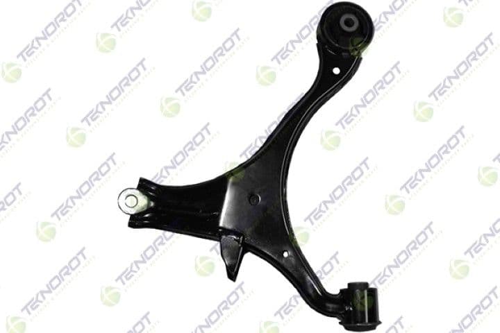Alt Salincak Sol Honda Civic 2001-2006 — Resim