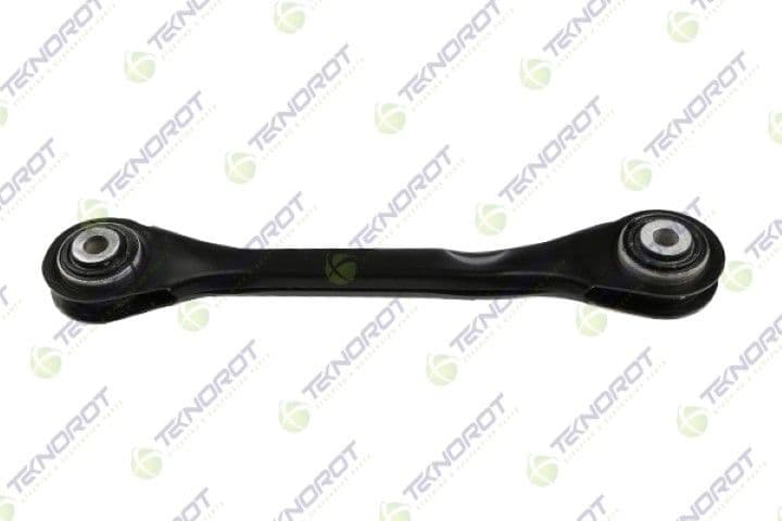 Denge Kolu Sag / Sol Arka A4 08>15 A5 A8 10>17 A6 A7 11>18 Q5 09>17 — Resim