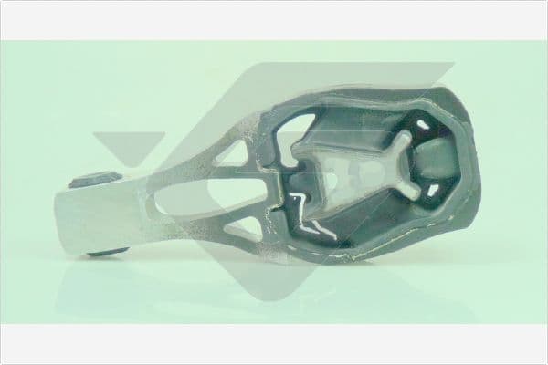 Motor Takozu — Resim