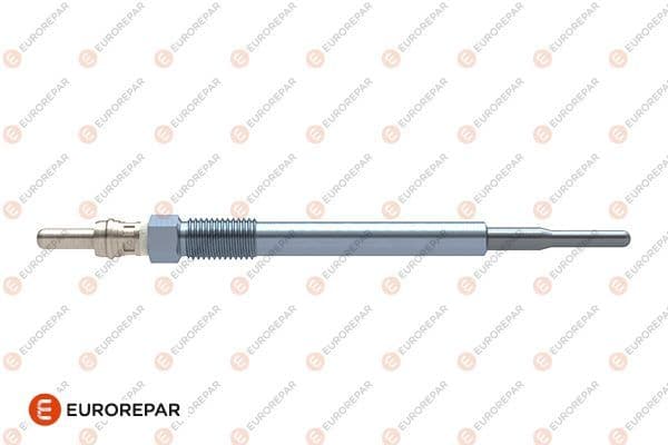 KIZDIRMA BUJİSİ CROSSLAND X-COMBO E 1.6 DTH VIVARO C-ZEFIRA LIFE-BERLINGO-PARTNER-P2008-P208-P308 P3008-P508-C3-C4-C5 FOCUS III-COURIER B-MAX-FIESTA 1.6-2.0 Bluehdı VOLVO C30-S40 II-S60 II-V50-V60 (1 adet) — Foto