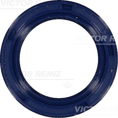 EKSANTRIK MILI KECESI HYUNDAI SONATA IV (EF) 2.7 V6 TRAJET (FO) 2.7 V6 TUCSON (JM) 2.7 Motor kodu: G6BA SPORTAGE II (JE_, KM_) 2.7 V6 4WD SORENTO I (JC) 3.5 V6 4WD — Resim
