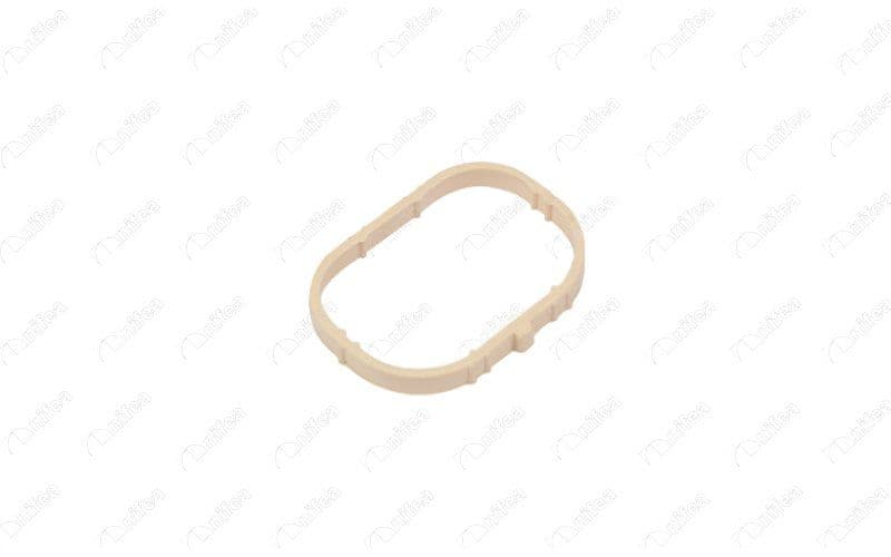 Emme Manifold Contasi Renault Megane-Clio-Laguna Dacia Logan 1.4-1.6 16V (K4J-K4M) — Foto