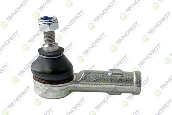 Rot Başi Diş SAĞ/SOL Hyundai Elantra 1.6L G4CR 16V 90-95 / Atos 1,0L G4HC 98-> / Mitsubishi Lancer 1.5L 4G15 C62A 89-94 1.6L 4G18 CS3A 03-08 / Carisma 1.6L 4G92 DA1A 95-> 1.8L GDI 4G93 DA2A 95-> / Volvo S40-V40 95-00 / Proton Persona 96-02 / Gen 2 04 — Resim