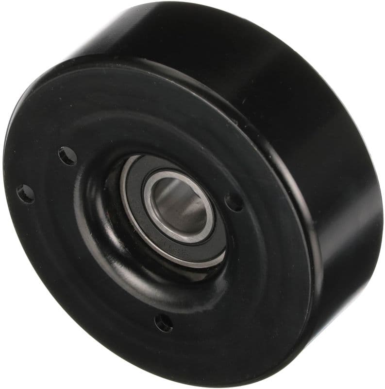Kayis Gergi Rulmani Mercedes W124 W202 W210 W140 R170 — Resim
