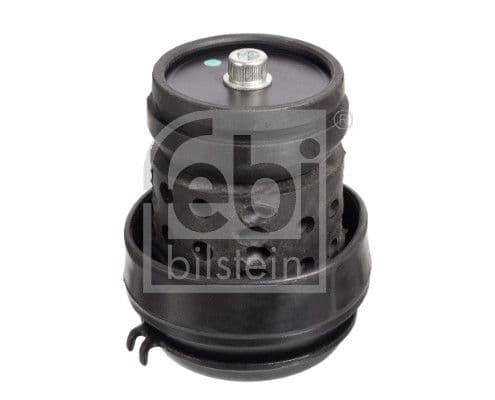 Motor Takozu 1Y/AEY/AYQ/AKW — Foto