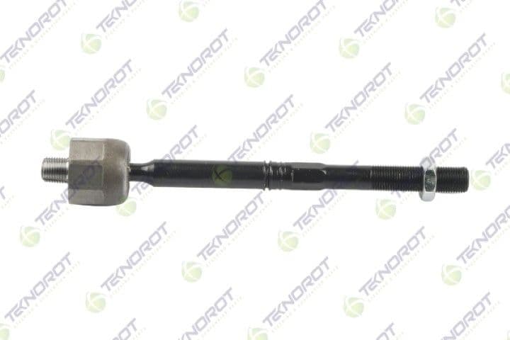 Rot Mili A6 A7 11>18 A8 10>17 Q5 09>17 — Resim