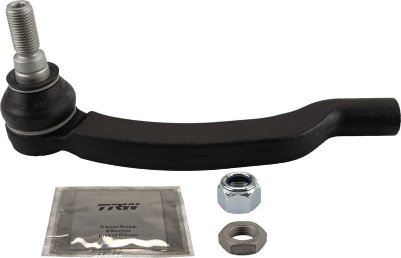 Rotbasi Sol Ducato III 2.2JTD 2.3JTD 3.0JTD 06> BOXER III Jumper III 2.2HDI 3.0HDI 06 — Resim