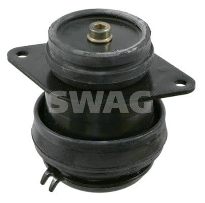 Motor Takozu Arka Sağ — Foto