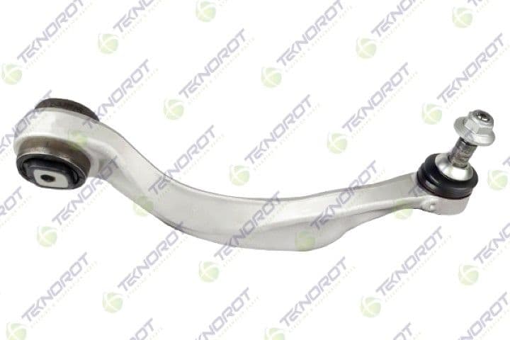 SALINCAK ON SAG ALT (UST) BMW F10 F11 F18 F06 F12 F13 Xdrive — Resim