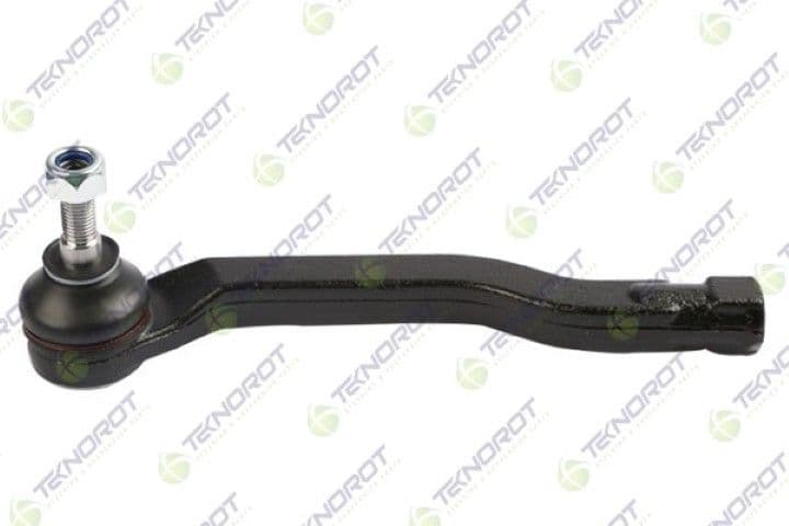 Rot Başi Diş Sol Nissan Micra 1.0L 1.2L 1.4L K12 03-04 — Resim