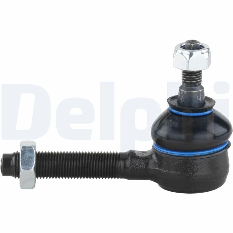 Rot Başi Sağ-Sol Peugeot P306 94>01 P307 00>12 P205 83> P309 85> Partner 96>15 Citroen Berlingo 96>15 C4 04>11 XSARA 97> ZX 94 — Resim